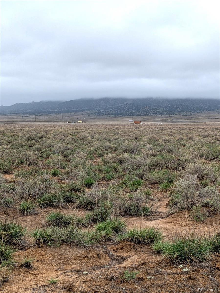 57625 Co Road Cc Moffat CO 81143