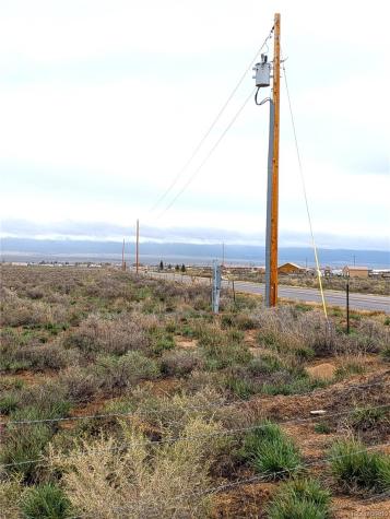 57625 Co Road Cc Moffat CO 81143