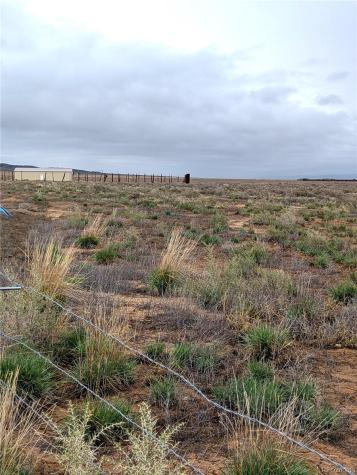 57625 Co Road Cc Moffat CO 81143