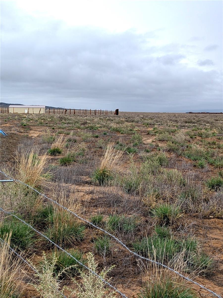 57625 Co Road Cc Moffat CO 81143