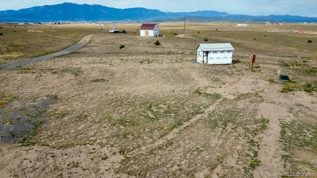 6567 Meadow Bluff Drive Rye CO 81069