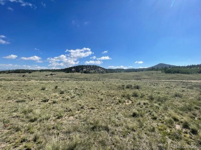 802 Arrowhead Drive Como CO 80432