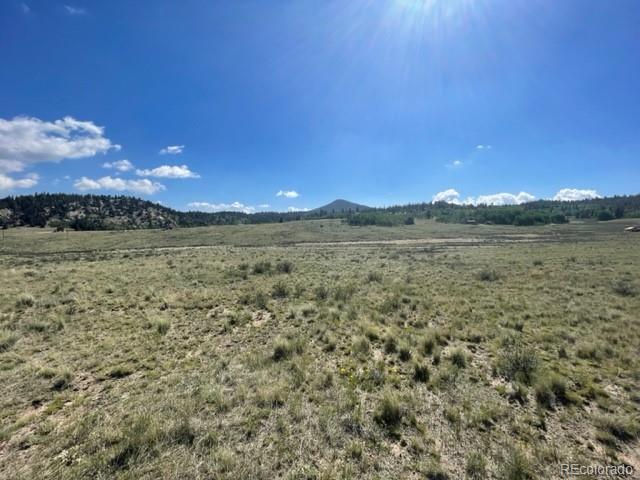802 Arrowhead Drive Como CO 80432