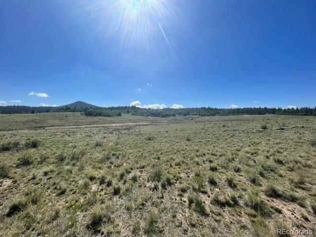 802 Arrowhead Drive Como CO 80432