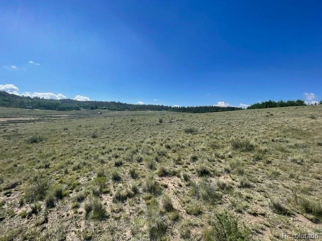 802 Arrowhead Drive Como CO 80432
