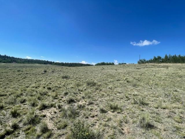 802 Arrowhead Drive Como CO 80432