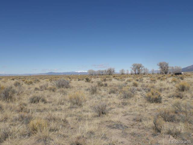 531 Hazelwood Trail Crestone CO 81131