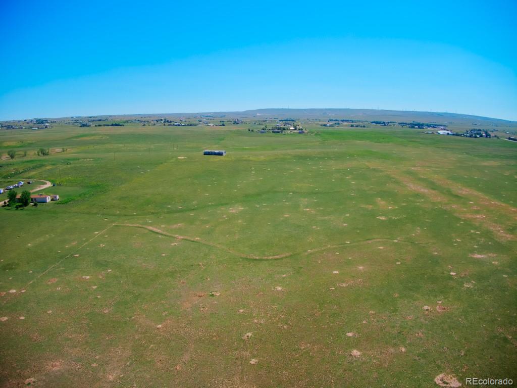 22945 Farmhouse Court Calhan CO 80808