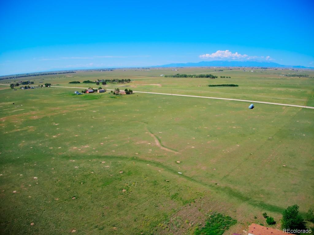22945 Farmhouse Court Calhan CO 80808