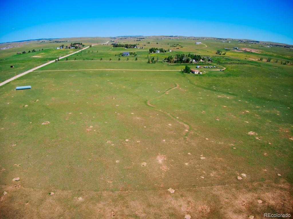 22945 Farmhouse Court Calhan CO 80808