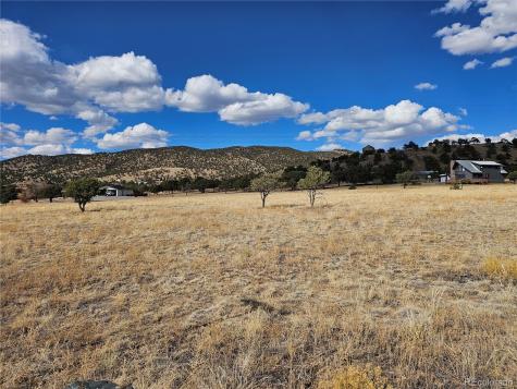 Cherokee Salida CO 81201