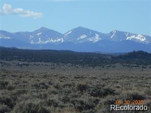 Lot 34 Cavalry Trail San Luis CO 81152