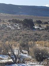 Lot 34 Cavalry Trail San Luis CO 81152