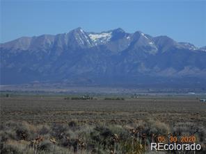 Lot 34 Cavalry Trail San Luis CO 81152
