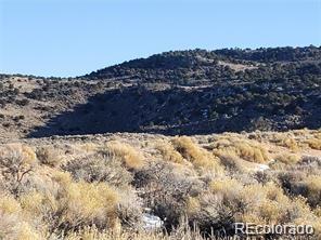 Lot 34 Cavalry Trail San Luis CO 81152