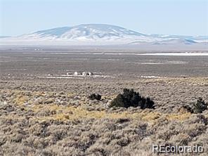 Lot 34 Cavalry Trail San Luis CO 81152