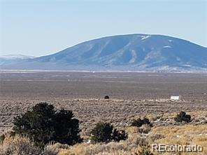 Lot 34 Cavalry Trail San Luis CO 81152
