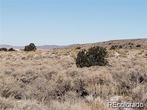 Lot 34 Cavalry Trail San Luis CO 81152