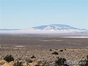Lot 34 Cavalry Trail San Luis CO 81152