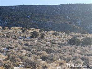 Lot 34 Cavalry Trail San Luis CO 81152