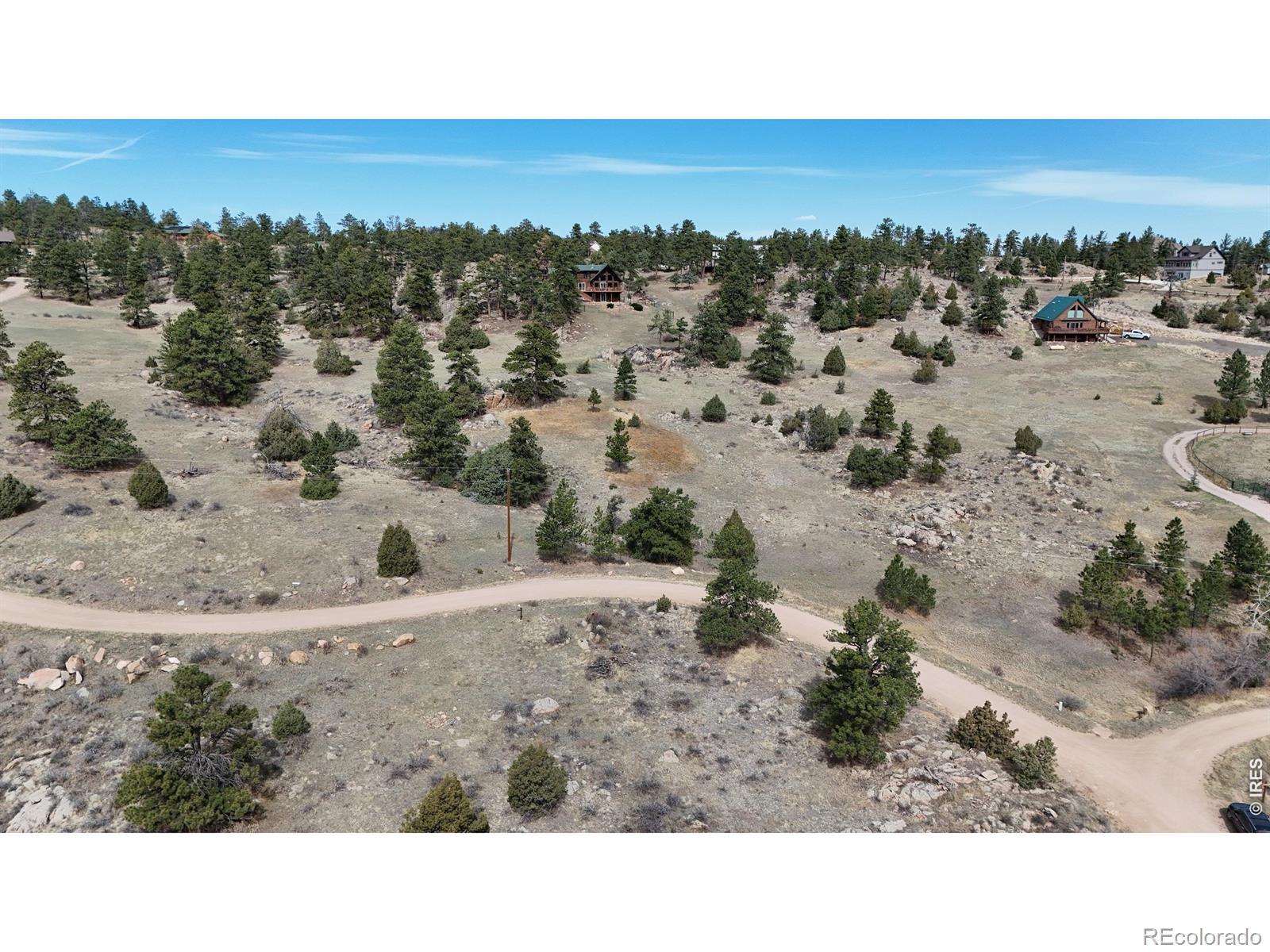 565 Le Conte Drive Livermore CO 80536