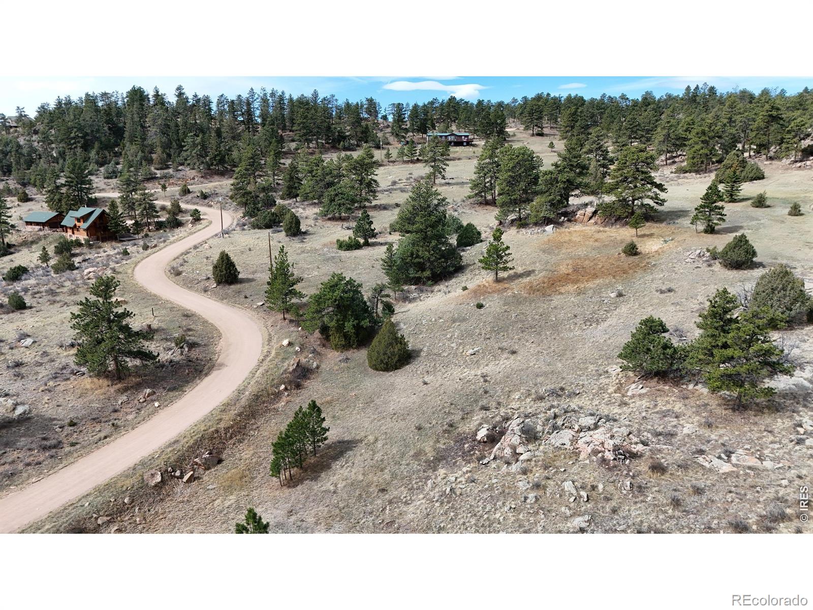 565 Le Conte Drive Livermore CO 80536