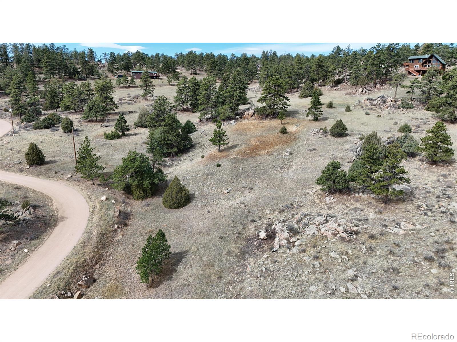 565 Le Conte Drive Livermore CO 80536