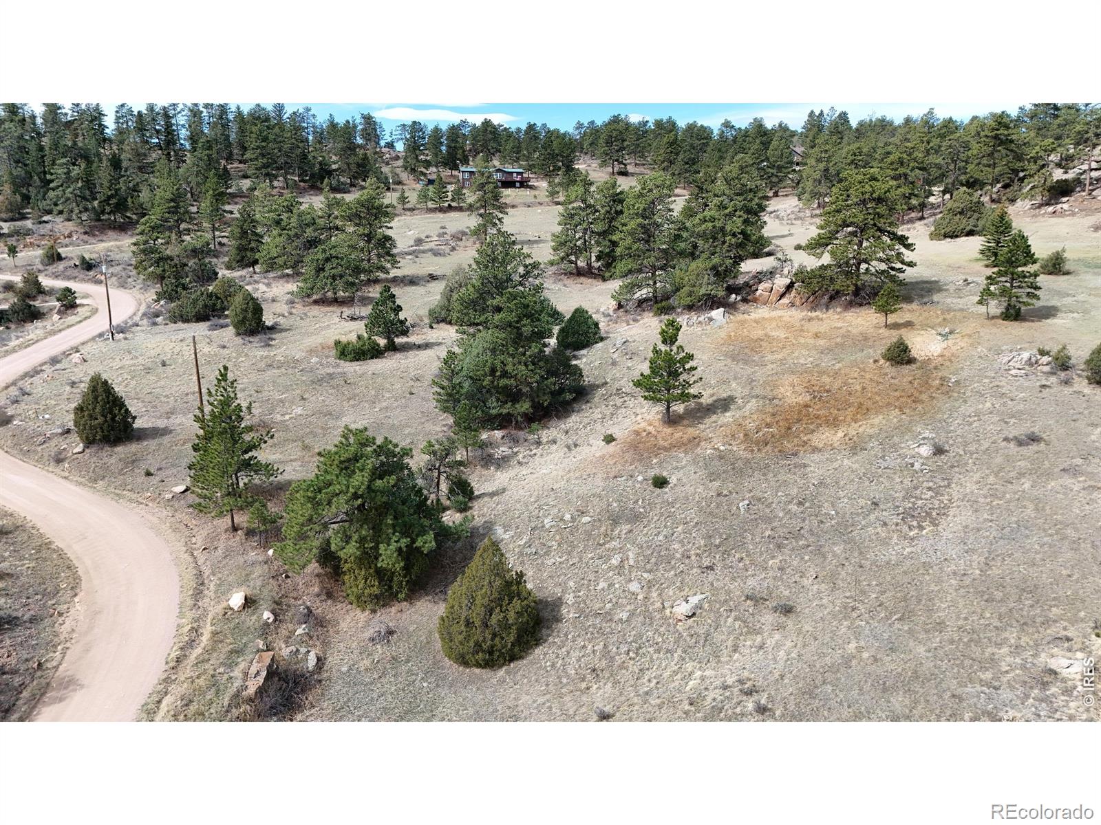 565 Le Conte Drive Livermore CO 80536