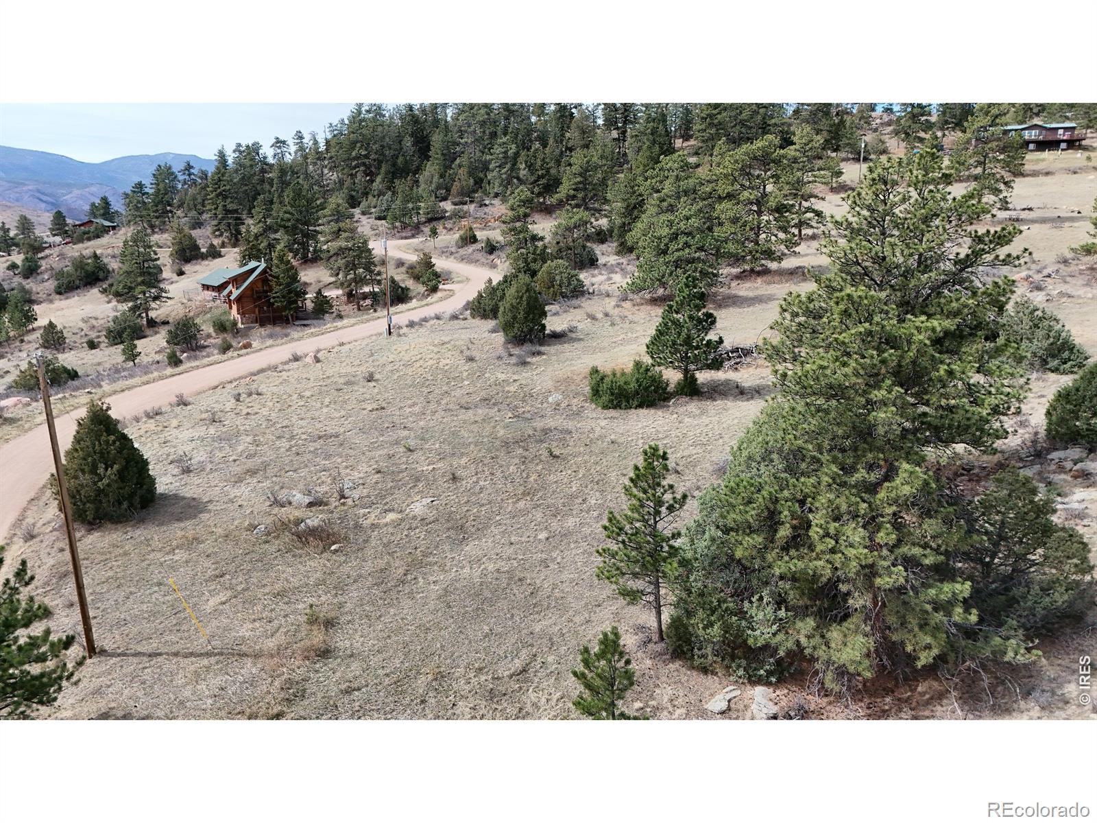 565 Le Conte Drive Livermore CO 80536