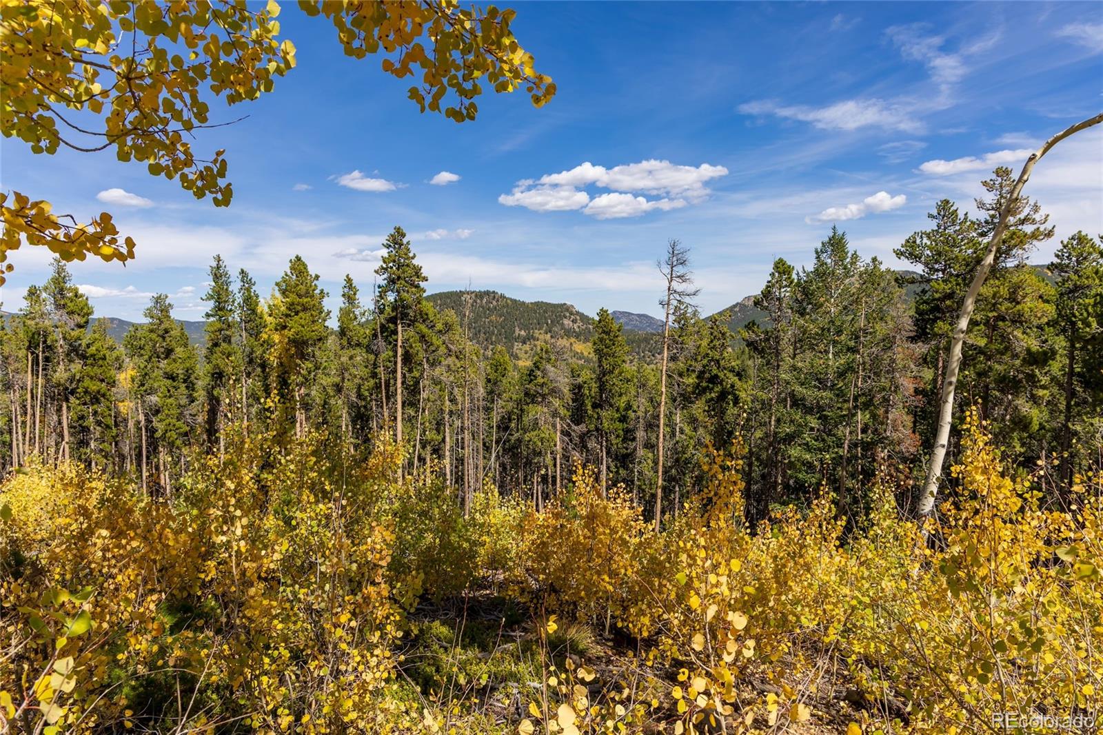 002 Seldom Seen Road Golden CO 80403