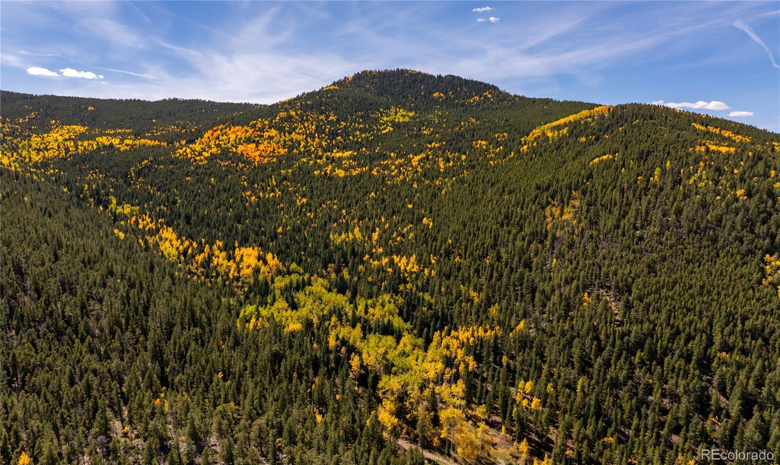 002 Seldom Seen Road Golden CO 80403