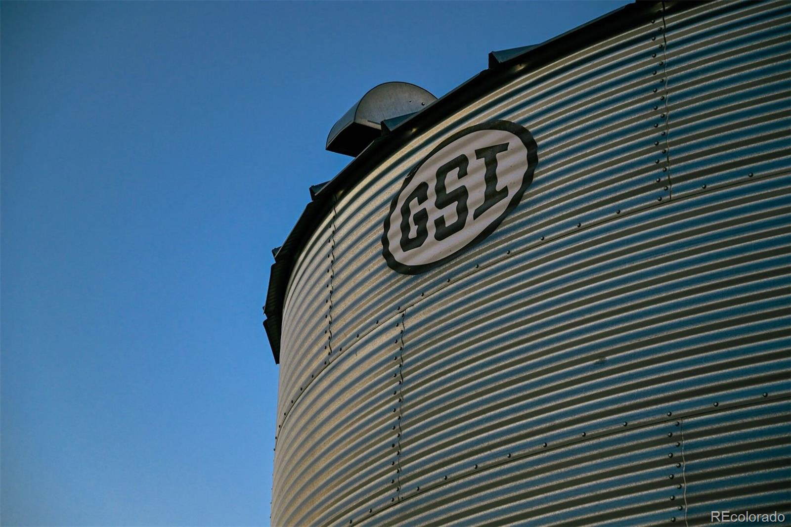 Tbd County Road 30 Haswell CO 81045
