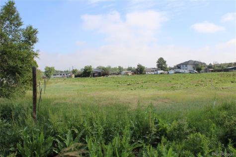 1053 N Joplin Street Aurora CO 80011