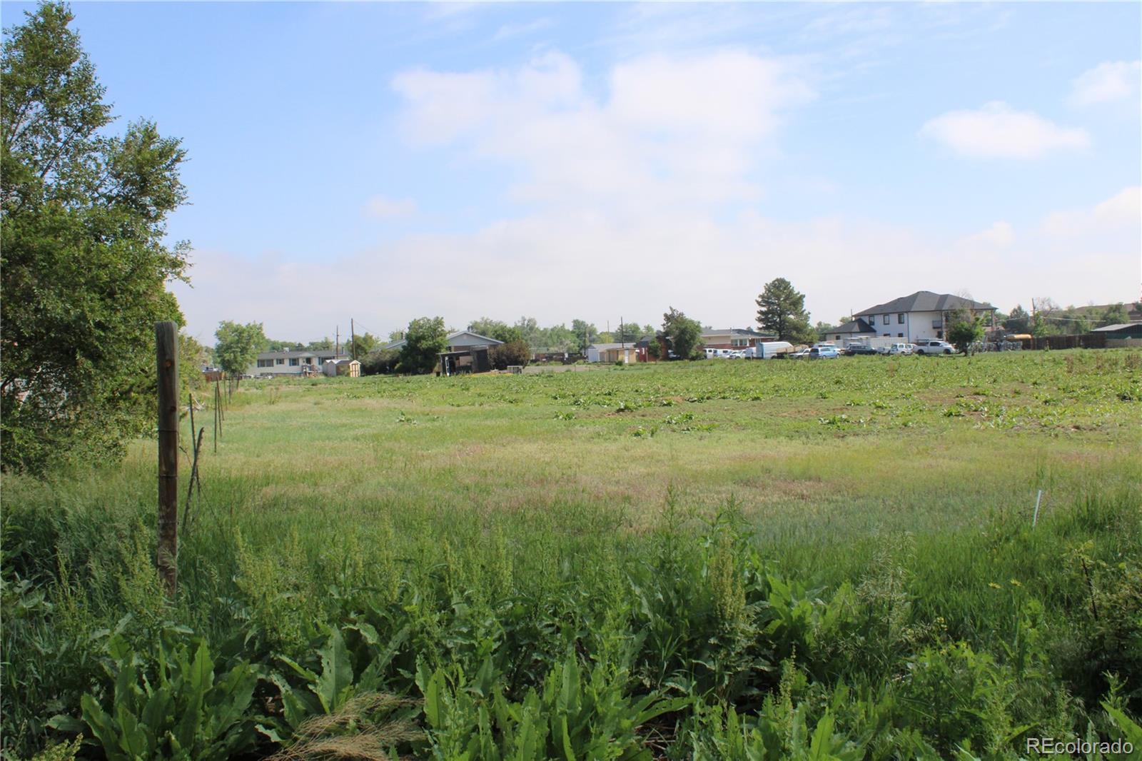 1053 N Joplin Street Aurora CO 80011