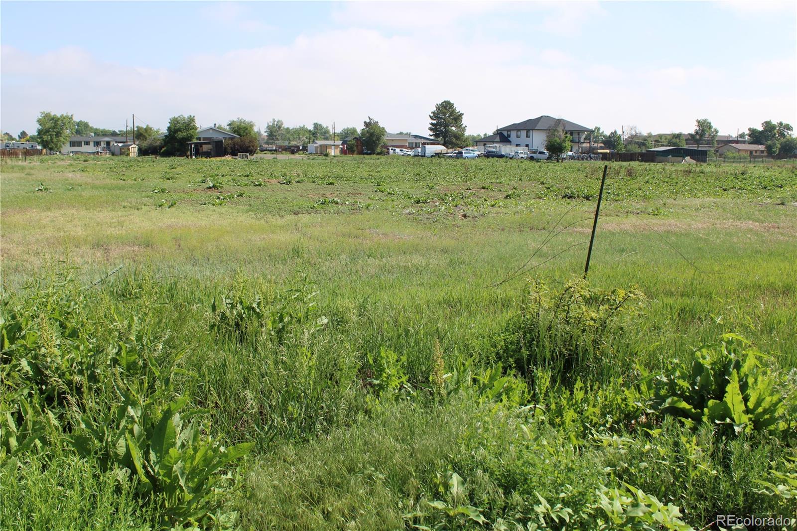 1053 N Joplin Street Aurora CO 80011