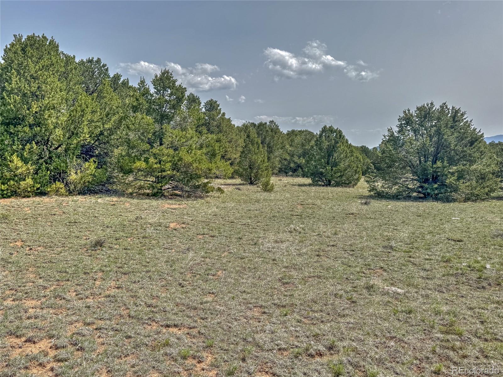 Tbd Lot 34 Corral N Cotopaxi CO 81223