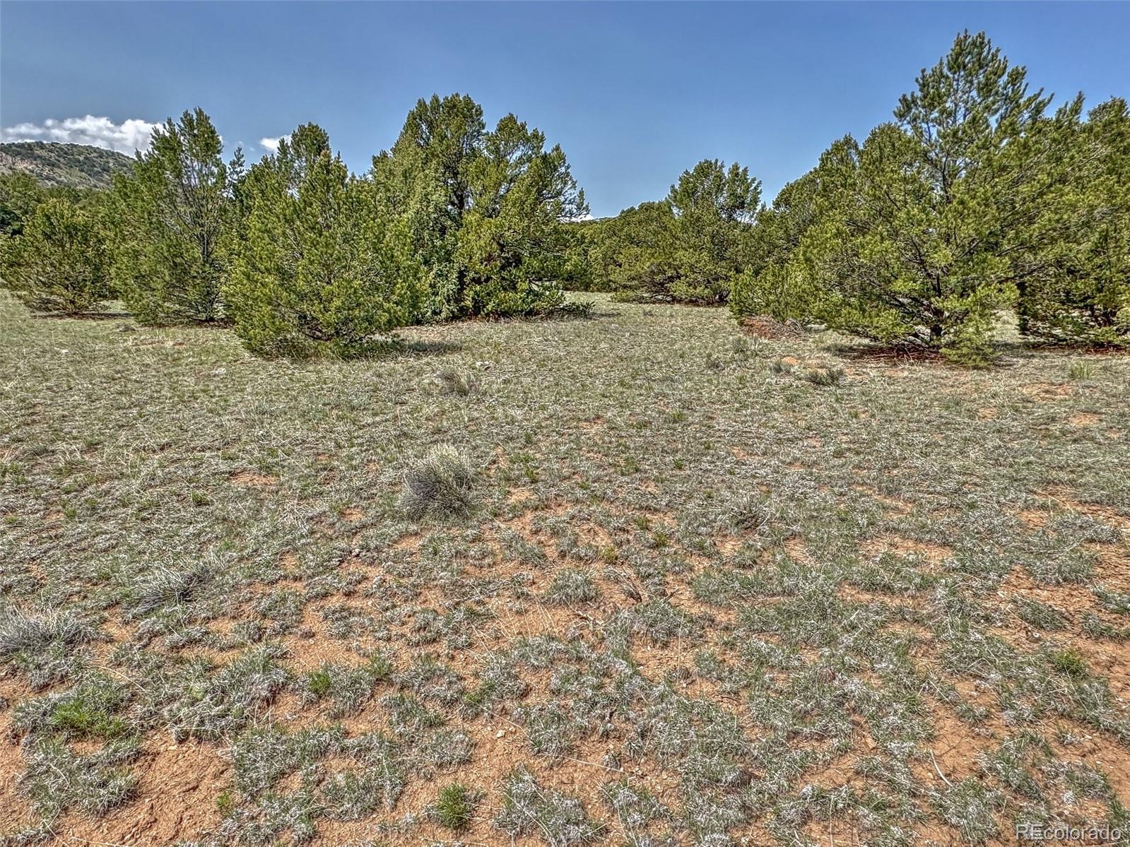 Tbd Lot 34 Corral N Cotopaxi CO 81223