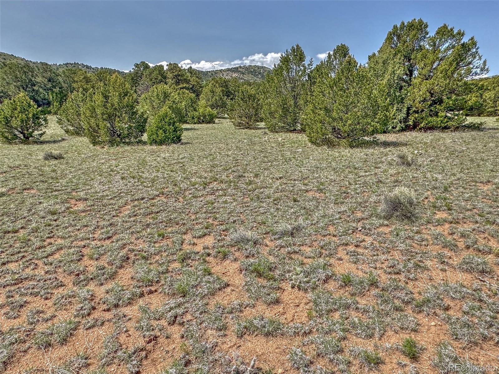 Tbd Lot 34 Corral N Cotopaxi CO 81223
