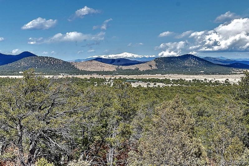Tbd Lot 34 Corral N Cotopaxi CO 81223