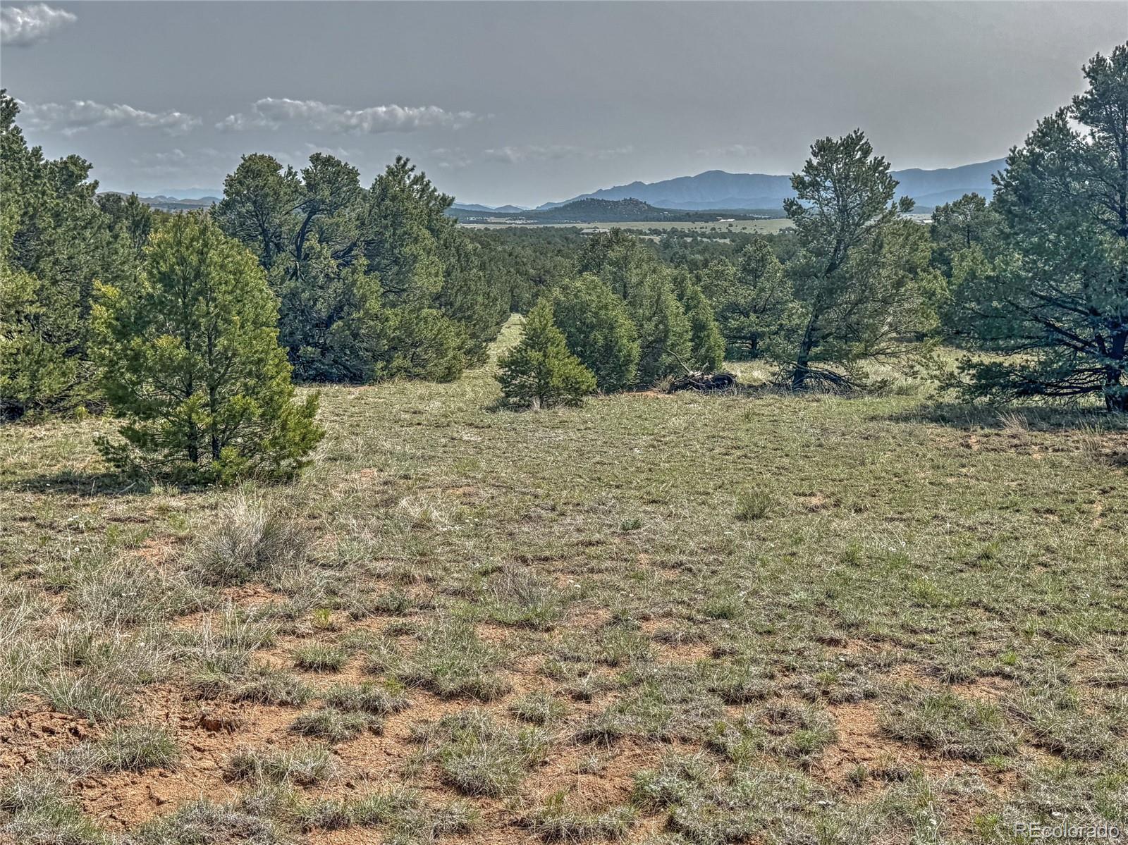 Tbd Lot 34 Corral N Cotopaxi CO 81223