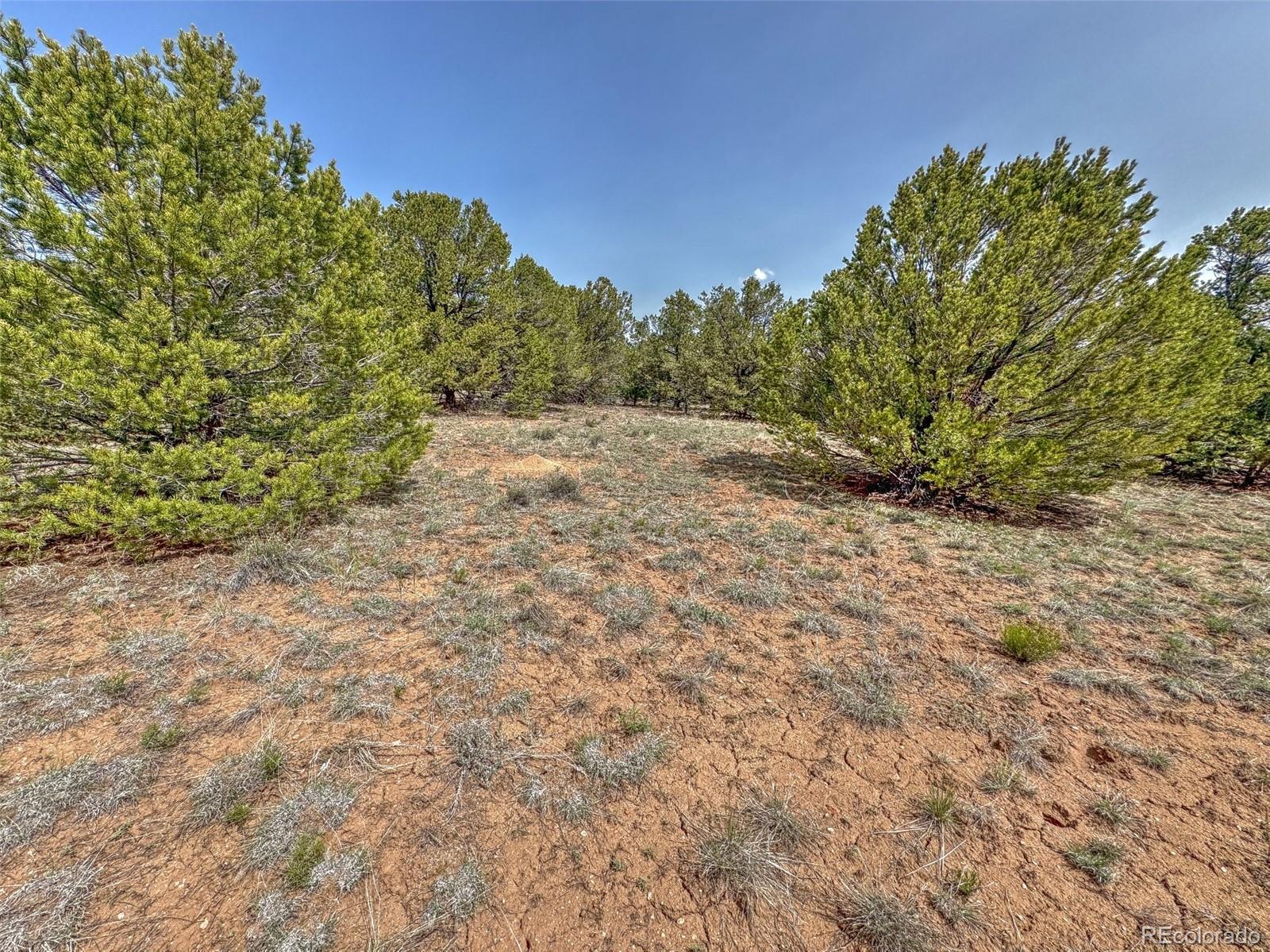 Tbd Lot 34 Corral N Cotopaxi CO 81223