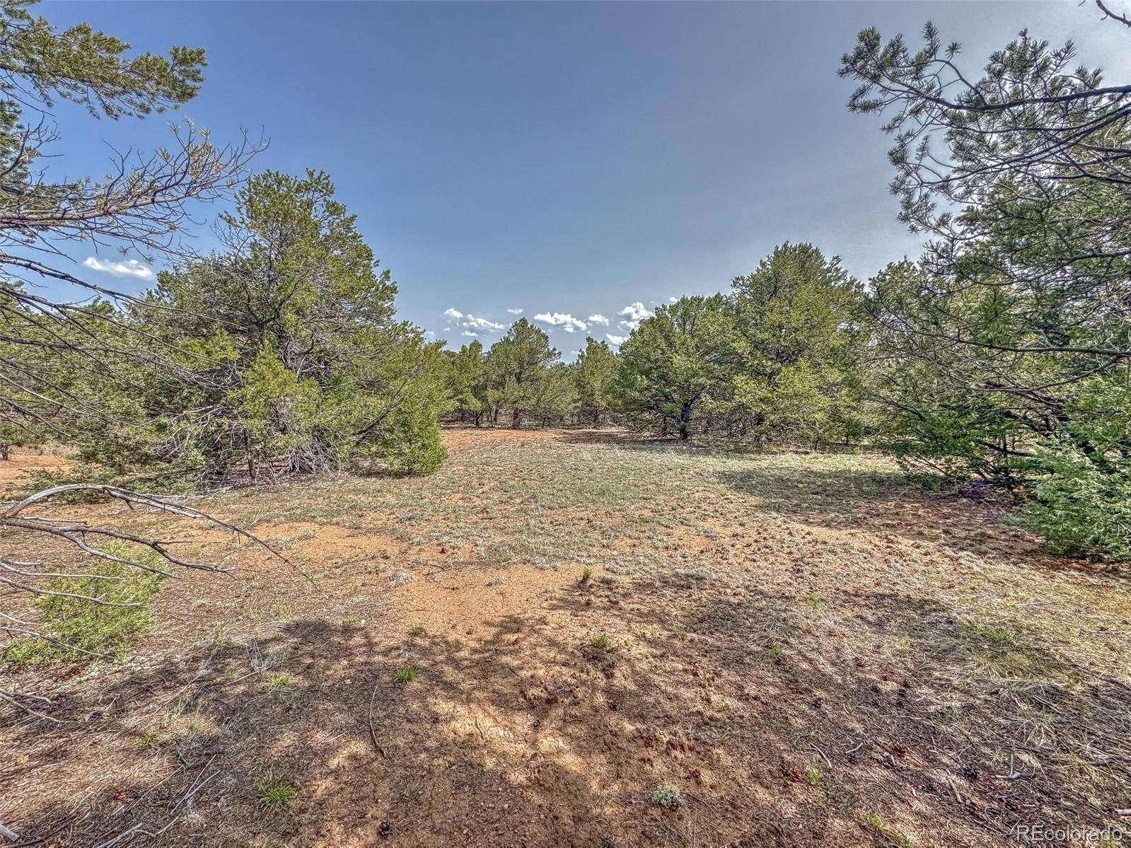 Tbd Lot 34 Corral N Cotopaxi CO 81223