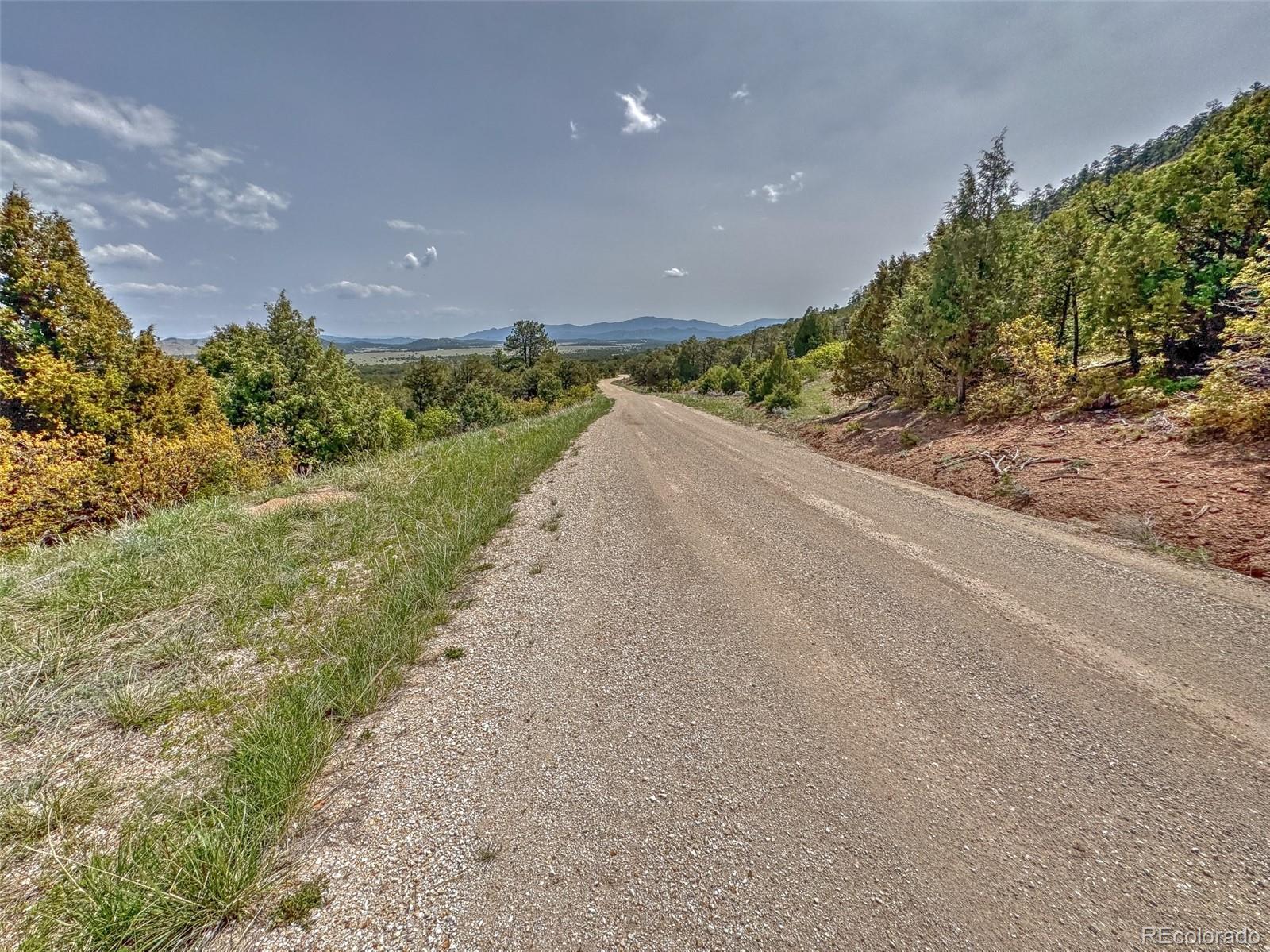Tbd Lot 34 Corral N Cotopaxi CO 81223
