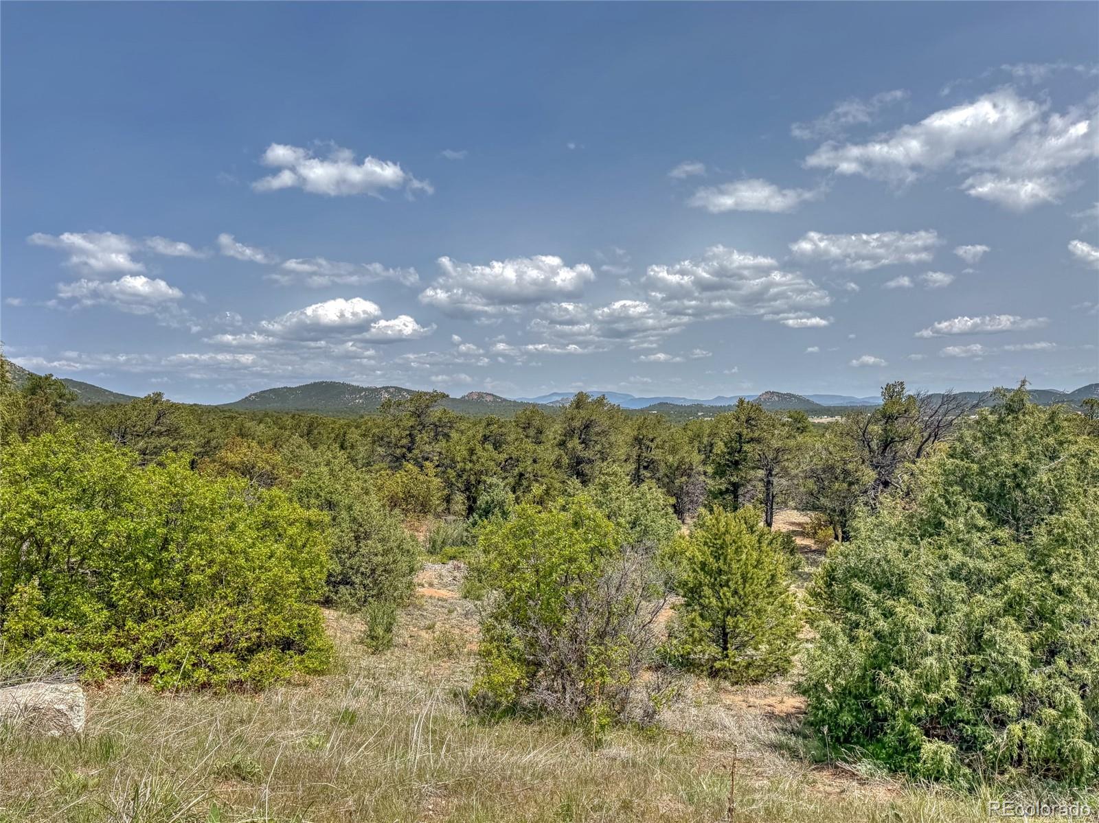 Tbd Lot 34 Corral N Cotopaxi CO 81223