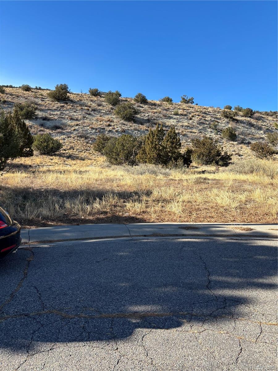 400 Autumn Court Canon City CO 81212
