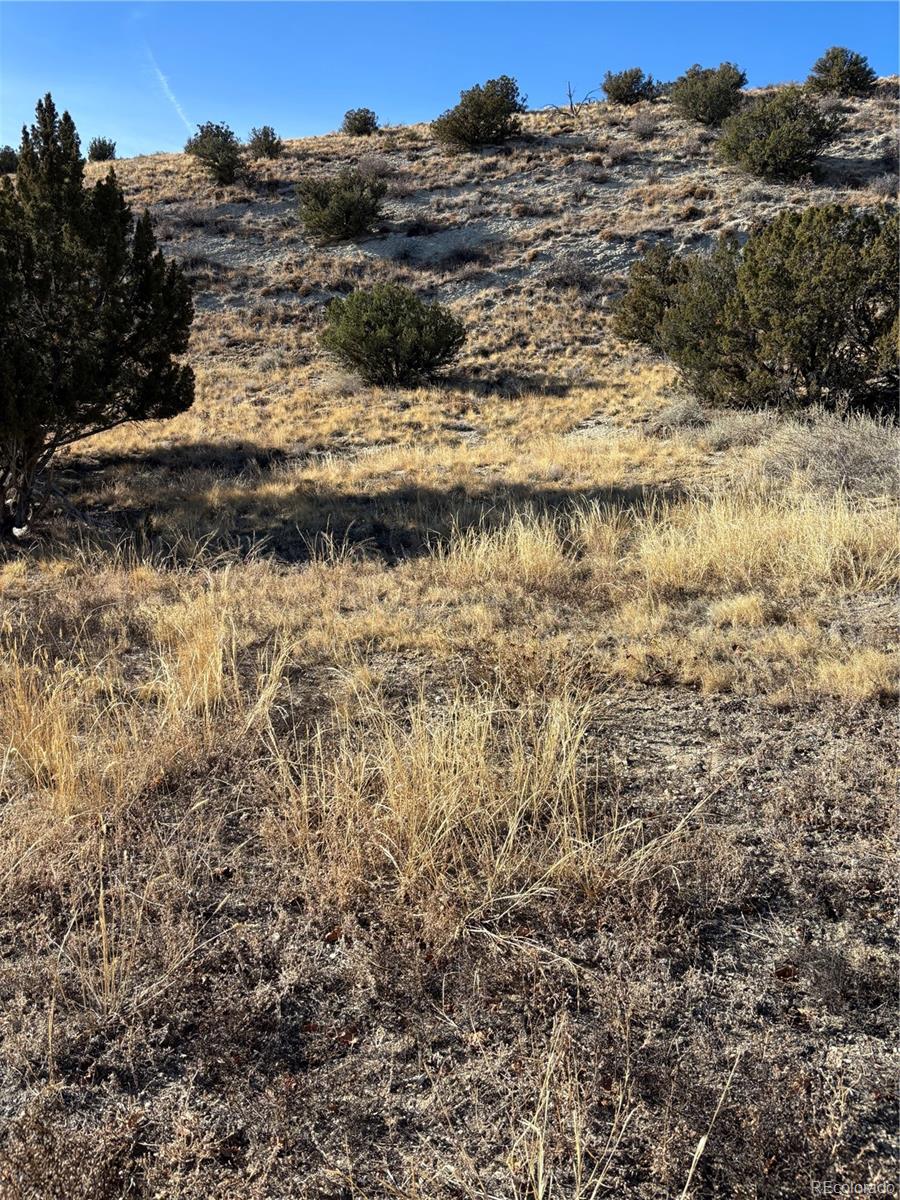 400 Autumn Court Canon City CO 81212