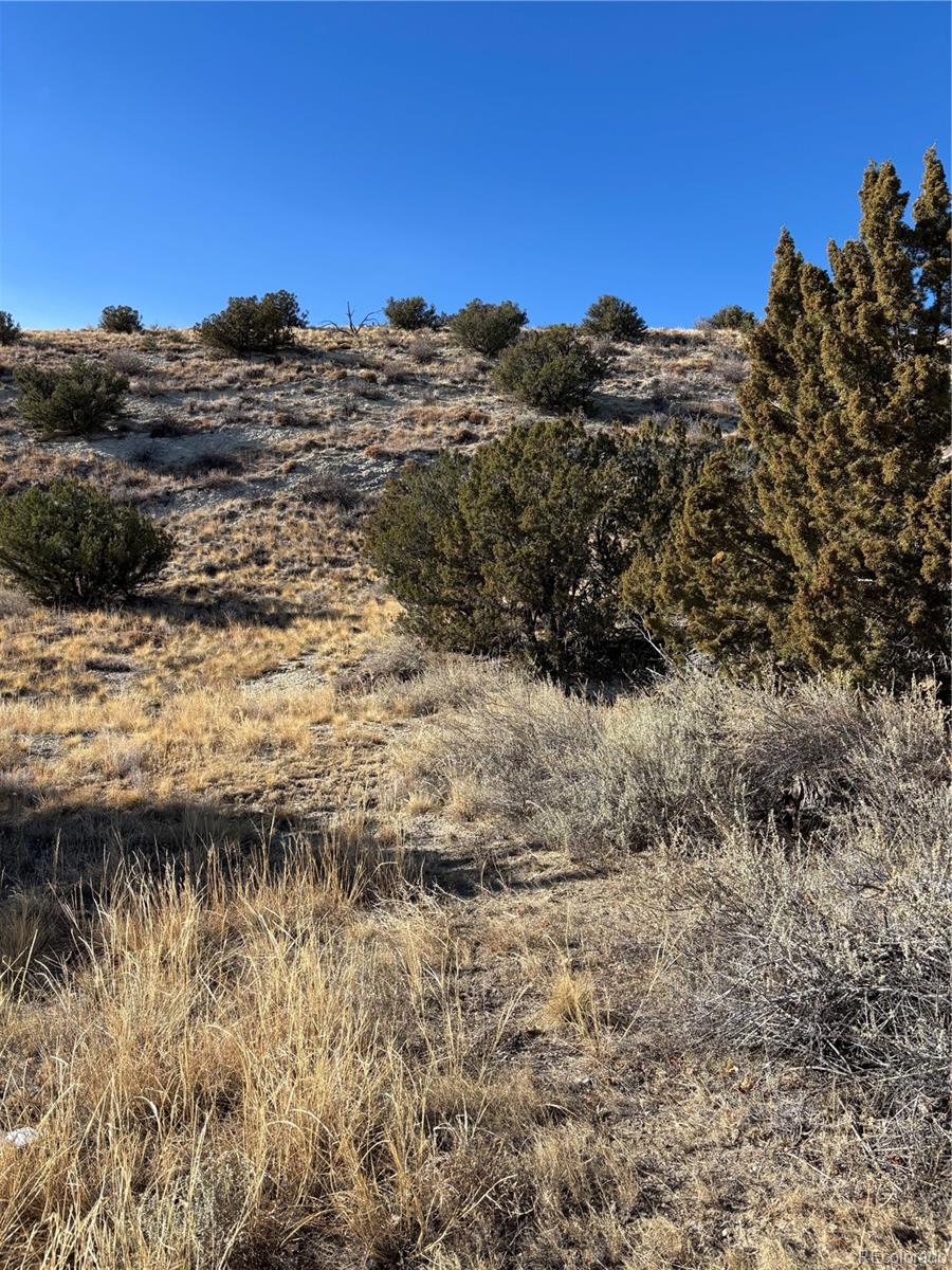 400 Autumn Court Canon City CO 81212