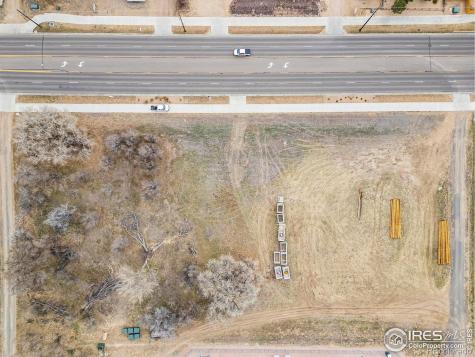 3215 47TH Avenue Evans CO 80620