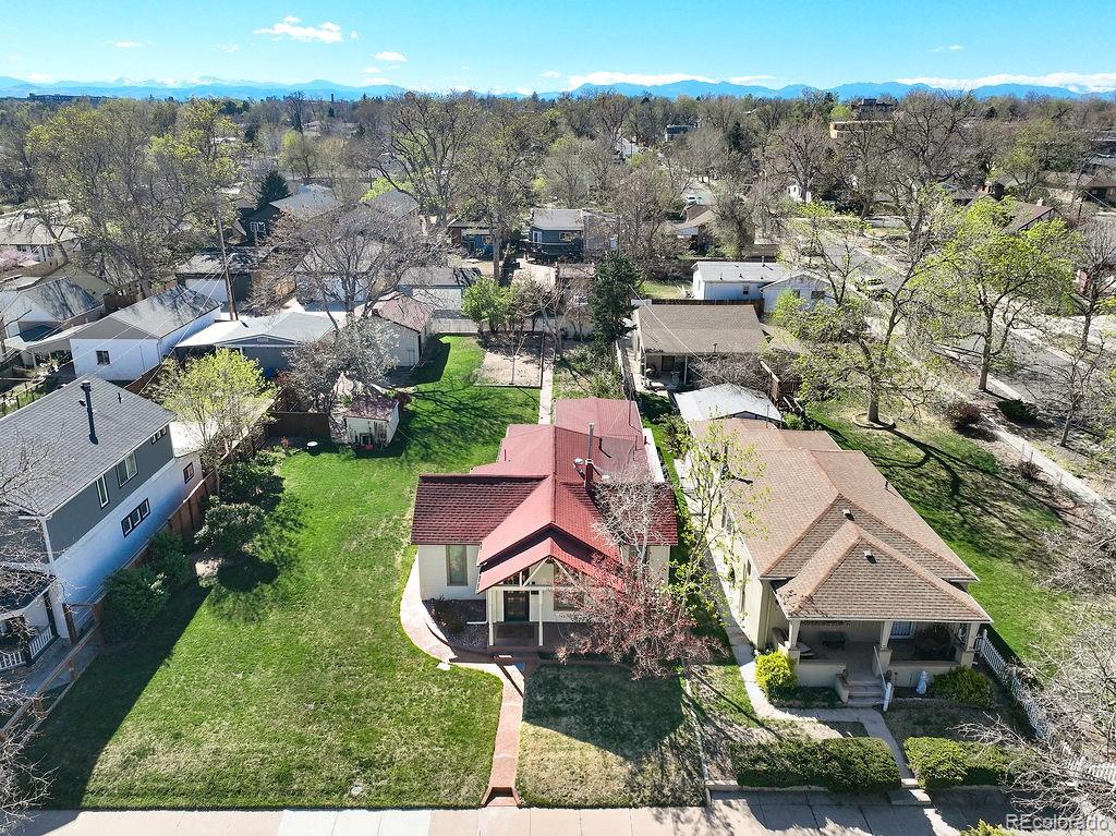 4249 Bryant Street Denver CO 80211