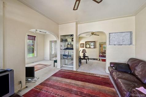 4249 Bryant Street Denver CO 80211